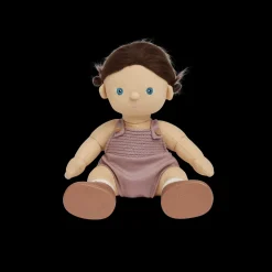 Olli Ella Indoor Play|Dinkum Dolls|Dinkum Dolls - Bitsy
