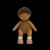 Olli Ella Indoor Play|Dinkum Dolls|Dinkum Dolls - Button