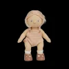 Olli Ella Indoor Play|Dinkum Dolls|Dinkum Dolls - Petal