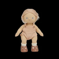 Olli Ella Indoor Play|Dinkum Dolls|Dinkum Dolls - Petal