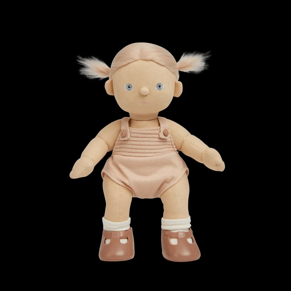 Olli Ella Indoor Play|Dinkum Dolls|Dinkum Dolls - Petal