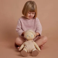 Olli Ella Indoor Play|Dinkum Dolls|Dinkum Dolls - Petal