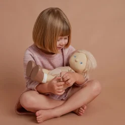 Olli Ella Indoor Play|Dinkum Dolls|Dinkum Dolls - Petal