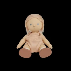 Olli Ella Indoor Play|Dinkum Dolls|Dinkum Dolls - Petal