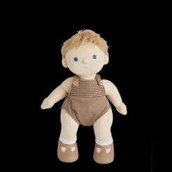 Olli Ella Indoor Play|Dinkum Dolls|Dinkum Dolls - Poppet