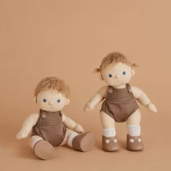 Olli Ella Indoor Play|Dinkum Dolls|Dinkum Dolls - Poppet