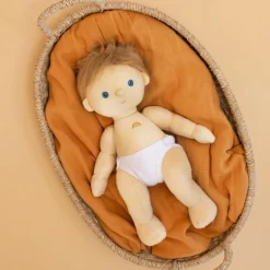 Olli Ella Indoor Play|Dinkum Dolls|Dinkum Dolls - Poppet
