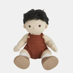 Olli Ella Indoor Play|Dinkum Dolls|Dinkum Dolls - Roo