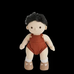 Olli Ella Indoor Play|Dinkum Dolls|Dinkum Dolls - Roo
