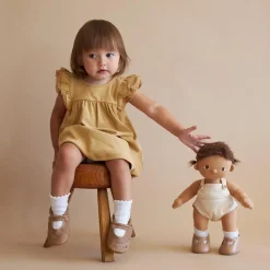 Olli Ella Indoor Play|Dinkum Dolls|Dinkum Dolls - Sprout