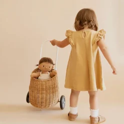 Olli Ella Indoor Play|Dinkum Dolls|Dinkum Dolls - Sprout