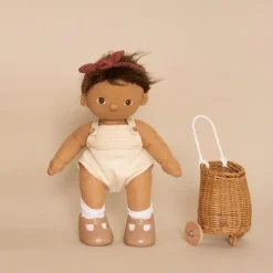 Olli Ella Indoor Play|Dinkum Dolls|Dinkum Dolls - Sprout