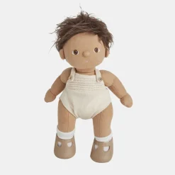 Olli Ella Indoor Play|Dinkum Dolls|Dinkum Dolls - Sprout