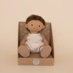 Olli Ella Indoor Play|Dinkum Dolls|Dinkum Dolls - Sprout