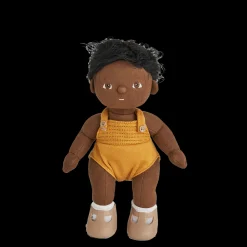 Olli Ella Indoor Play|Dinkum Dolls|Dinkum Dolls - Tiny