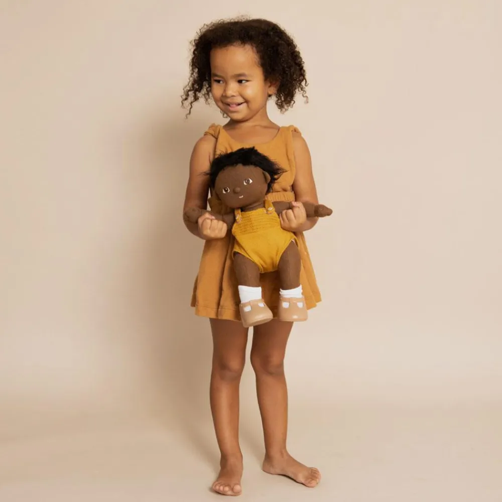 Olli Ella Indoor Play|Dinkum Dolls|Dinkum Dolls - Tiny