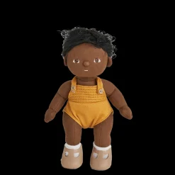 Olli Ella Indoor Play|Dinkum Dolls|Dinkum Dolls - Tiny