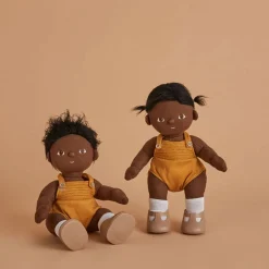 Olli Ella Indoor Play|Dinkum Dolls|Dinkum Dolls - Tiny