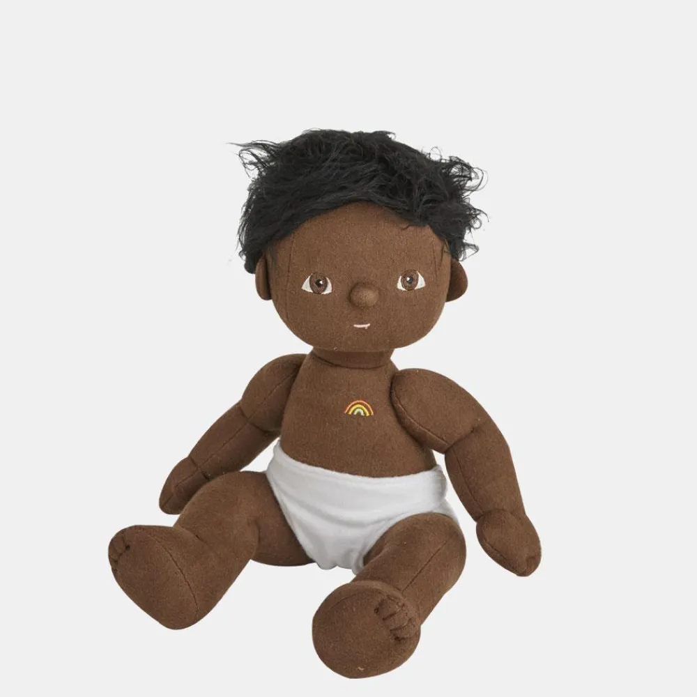 Olli Ella Indoor Play|Dinkum Dolls|Dinkum Dolls - Tiny