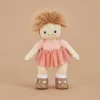 Olli Ella Doll Accessories|Dinkum Dolls Ballet Set