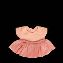 Olli Ella Doll Accessories|Dinkum Dolls Ballet Set