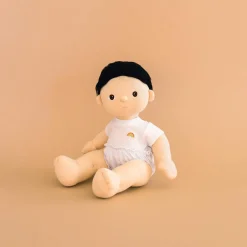 Olli Ella Indoor Play|Doll Accessories|Dinkum Dolls Basics Set