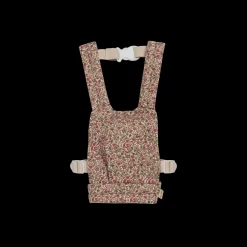 Olli Ella Indoor Play|Doll Accessories|Dinkum Dolls Carrier - Garland