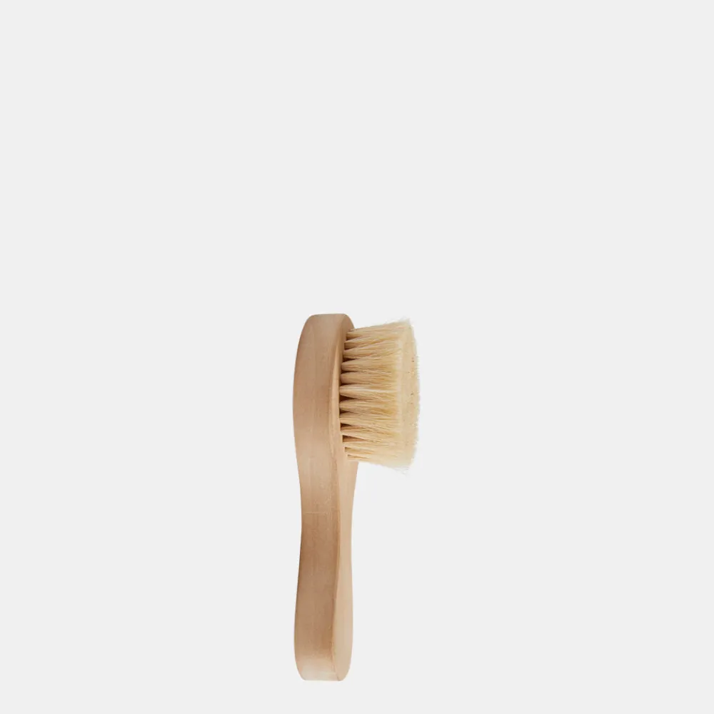 Olli Ella Indoor Play|Doll Accessories|Dinkum Dolls Pinewood Brush