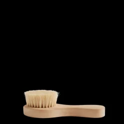 Olli Ella Indoor Play|Doll Accessories|Dinkum Dolls Pinewood Brush