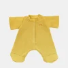 Olli Ella Doll Accessories|Dinkum Dolls PJs - Honey