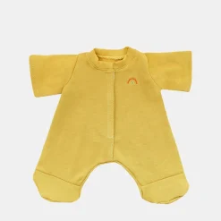 Olli Ella Doll Accessories|Dinkum Dolls PJs - Honey