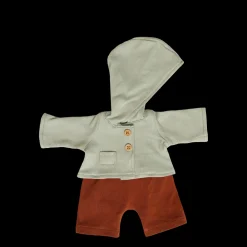 Olli Ella Doll Accessories|Doll Clothing|Dinkum Dolls Play Set