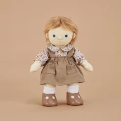 Olli Ella Doll Accessories|Dinkum Dolls Prairie Set