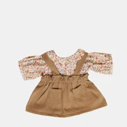 Olli Ella Doll Accessories|Dinkum Dolls Prairie Set