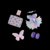 Olli Ella Indoor Play|Doll Accessories|Dinkum Dolls Pretend Pack - Fairy