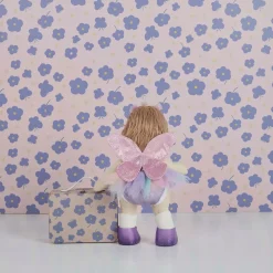 Olli Ella Indoor Play|Doll Accessories|Dinkum Dolls Pretend Pack - Fairy