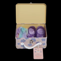 Olli Ella Indoor Play|Doll Accessories|Dinkum Dolls Pretend Pack - Fairy