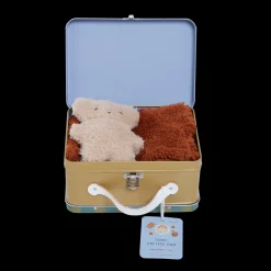 Olli Ella Indoor Play|Doll Accessories|Dinkum Dolls Pretend Pack - Teddy