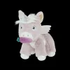 Olli Ella Indoor Play|Soft Toys|Dinkum Unicorn - Glimmer