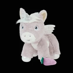 Olli Ella Indoor Play|Soft Toys|Dinkum Unicorn - Glimmer