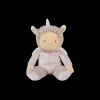 Olli Ella Small World Play|Dinky Dinkums|Dinky Dinkums - Unicorns - Uma