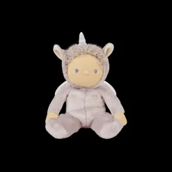 Olli Ella Small World Play|Dinky Dinkums|Dinky Dinkums - Unicorns - Uma