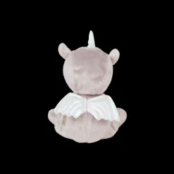 Olli Ella Small World Play|Dinky Dinkums|Dinky Dinkums - Unicorns - Uma