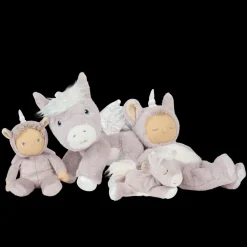 Olli Ella Small World Play|Dinky Dinkums|Dinky Dinkums - Unicorns - Uma