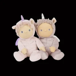 Olli Ella Small World Play|Dinky Dinkums|Dinky Dinkums - Unicorns - Uma