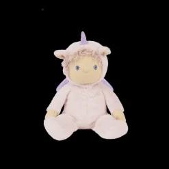 Olli Ella Small World Play|Dinky Dinkums|Dinky Dinkums - Unicorns - Una