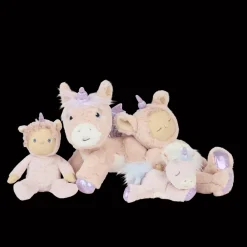 Olli Ella Small World Play|Dinky Dinkums|Dinky Dinkums - Unicorns - Una