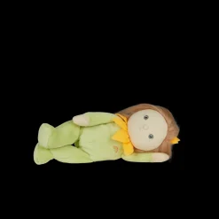 Olli Ella Indoor Play|Soft Toys|Dinky Dinkums Blossom Buds - Sunny