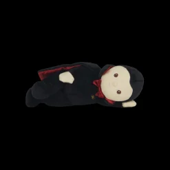 Olli Ella Soft Toys|Small World Play|Dinky Dinkums Dreadful Duo - Vincent Vampire