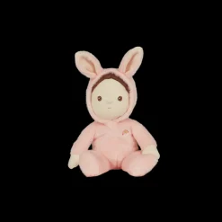 Olli Ella Soft Toys|Dinky Dinkums Fluffle Family - Multi Pack